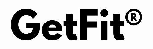GetFit®